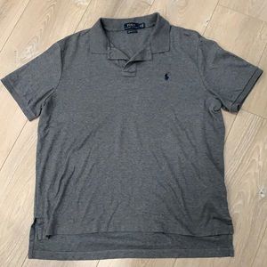 Ralph Lauren Polo